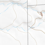 47109SW Page 100 Lewistown Topo Preview 2