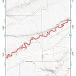 47109SW Page 101 Lewistown Topo Preview 1