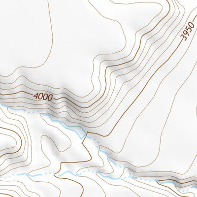 47109SW Page 101 Lewistown Topo Preview 3