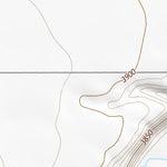 47109SW Page 102 Lewistown Topo Preview 2