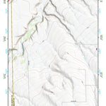 47109SW Page 103 Lewistown Topo Preview 1