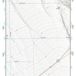 47109SW Page 105 Lewistown Topo Preview 1