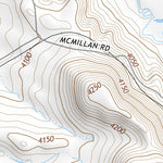 47109SW Page 106 Lewistown Topo Preview 3