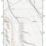 47109SW Page 107 Lewistown Topo Preview 1