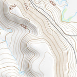 47109SW Page 107 Lewistown Topo Preview 3
