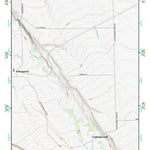 47109SW Page 108 Lewistown Topo Preview 1