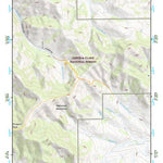 47110SE Page 1 Belt Topo Preview 1