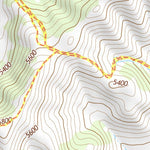 47110SE Page 1 Belt Topo Preview 2