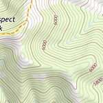 47110SE Page 1 Belt Topo Preview 3