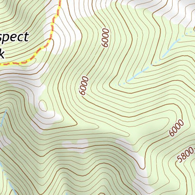 47110SE Page 1 Belt Topo Preview 3