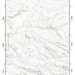 47110SE Page 8 Belt Topo Preview 1