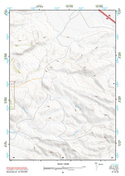 47110SE Page 8 Belt Topo Preview 1
