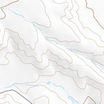 47110SE Page 8 Belt Topo Preview 2