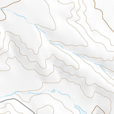 47110SE Page 8 Belt Topo Preview 2