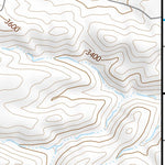 47110SE Page 8 Belt Topo Preview 3