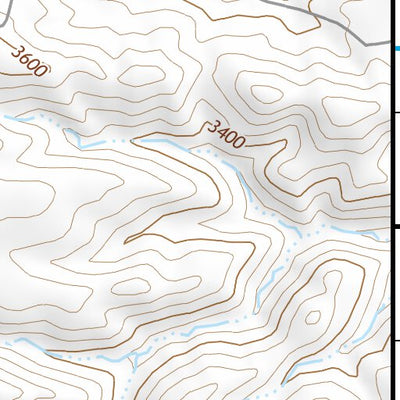 47110SE Page 8 Belt Topo Preview 3