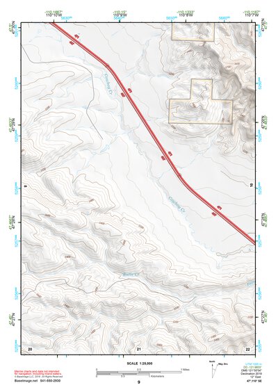 47110SE Page 9 Belt Topo Preview 1