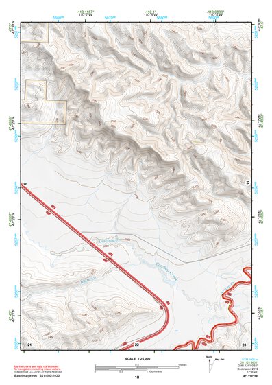 47110SE Page 10 Belt Topo Preview 1