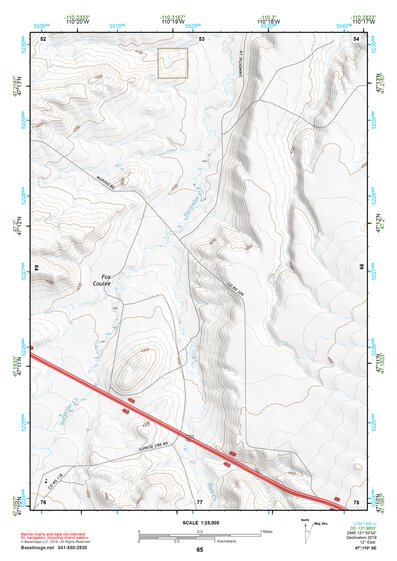 47110SE Page 65 Belt Topo Preview 1