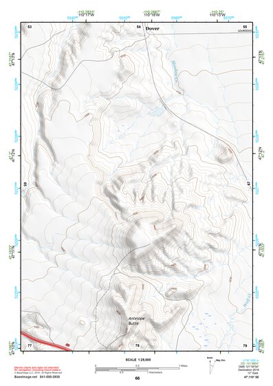 47110SE Page 66 Belt Topo Preview 1