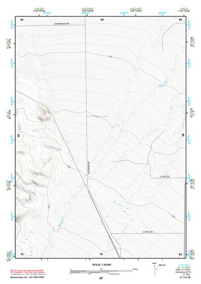 47110SE Page 67 Belt Topo Preview 1