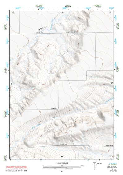 47110SE Page 70 Belt Topo Preview 1