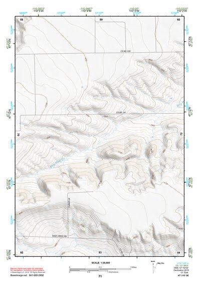 47110SE Page 71 Belt Topo Preview 1