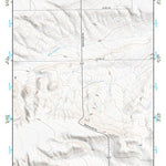47110SE Page 72 Belt Topo Preview 1