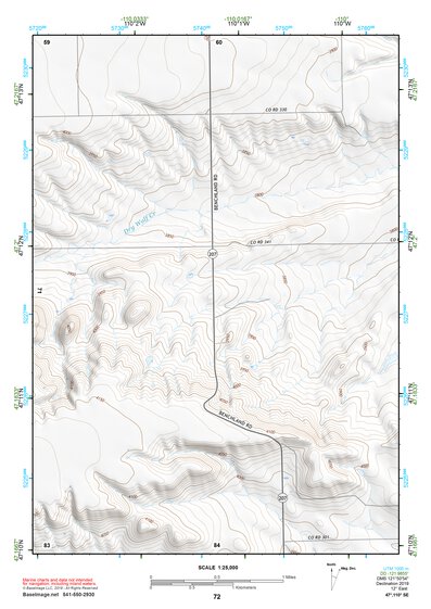 47110SE Page 72 Belt Topo Preview 1