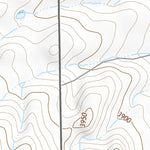 47110SE Page 72 Belt Topo Preview 2