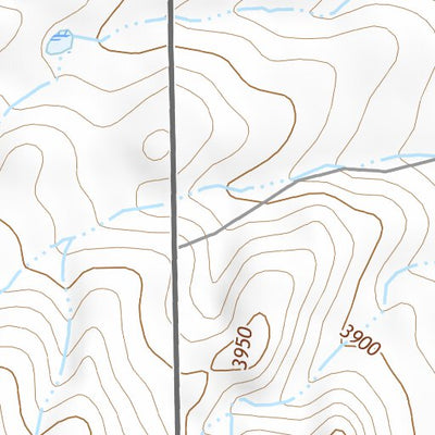 47110SE Page 72 Belt Topo Preview 2