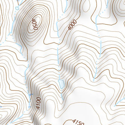 47110SE Page 72 Belt Topo Preview 3