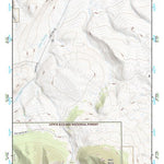 47110SE Page 73 Belt Topo Preview 1