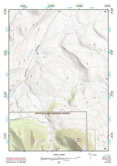 47110SE Page 73 Belt Topo Preview 1