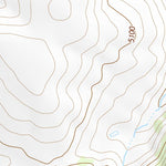 47110SE Page 73 Belt Topo Preview 2