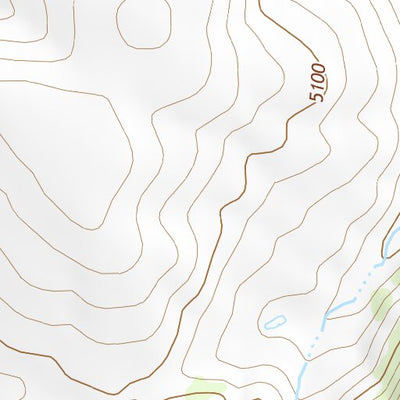47110SE Page 73 Belt Topo Preview 2