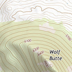 47110SE Page 73 Belt Topo Preview 3
