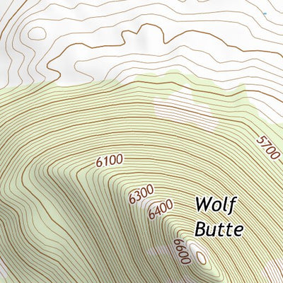 47110SE Page 73 Belt Topo Preview 3
