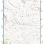 47110SE Page 74 Belt Topo Preview 1