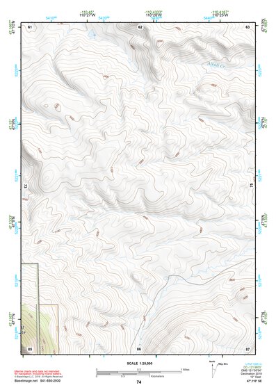 47110SE Page 74 Belt Topo Preview 1