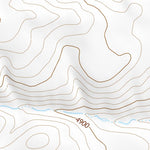 47110SE Page 74 Belt Topo Preview 2