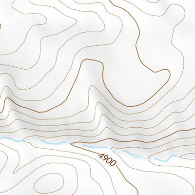 47110SE Page 74 Belt Topo Preview 2