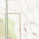 47110SE Page 74 Belt Topo Preview 3