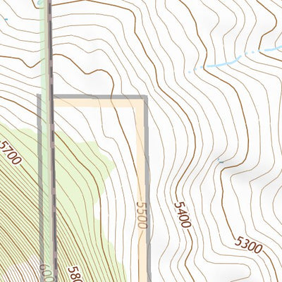47110SE Page 74 Belt Topo Preview 3
