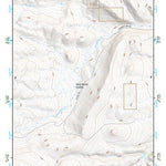 47110SE Page 75 Belt Topo Preview 1