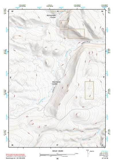 47110SE Page 75 Belt Topo Preview 1