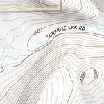47110SE Page 75 Belt Topo Preview 3