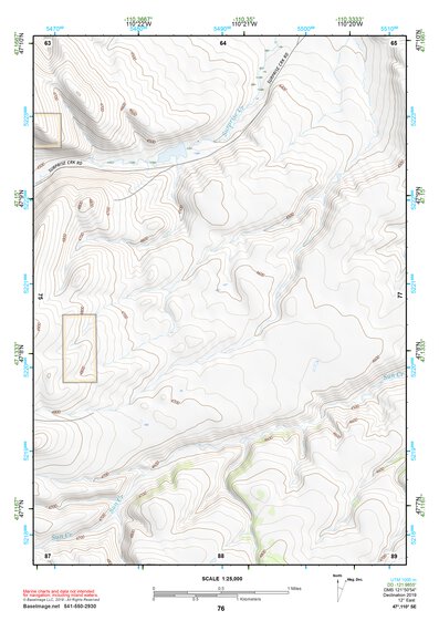 47110SE Page 76 Belt Topo Preview 1