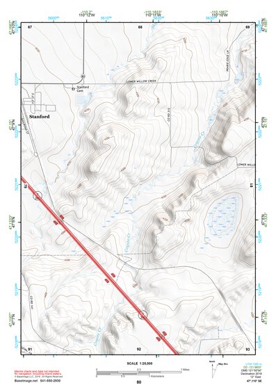 47110SE Page 80 Belt Topo Preview 1