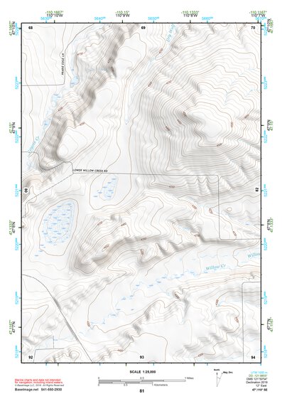 47110SE Page 81 Belt Topo Preview 1